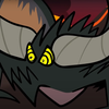 Avatar of Zlimee