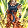 Avatar of rafarelooamarelo