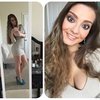 Avatar of cutielilashley