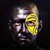 Avatar of soheil.3dartist