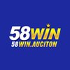 Avatar of 58WIN