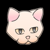 Avatar of unevensleeves7