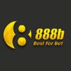 Avatar of 888B - Thưởng Nạp Đầu Hội Viên