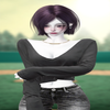 Avatar of mengxi_18