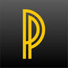 Avatar of Paracosma