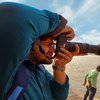 Avatar of ANKUSH HALDER