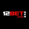 Avatar of 12BET CENTER