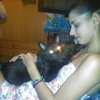 Avatar of naomimarquezgil25041996