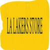 Avatar of lalakers.store