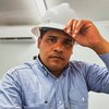 Avatar of RobertoRedondo