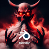 Avatar of Ecpliszz