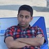Avatar of Nazmur.Rahman
