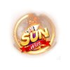Avatar of Sunwin