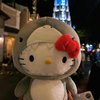 Avatar of fukkacumy