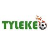 Avatar of tylekeo trade