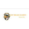 Avatar of toprelaxgames1