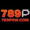 Avatar of 789pswcom