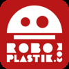 Avatar of roboplastik