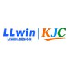 Avatar of LLwin