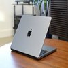 Avatar of macbookhelp