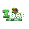 Avatar of ZBET
