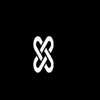 Avatar of cantiumgin