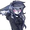 Avatar of Rockin.Minecraft_Girl