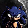 Avatar of Pro animator