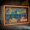 Avatar of craftB3D