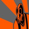 Avatar of Tickle_tipson716