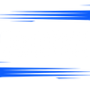 Avatar of BWAutoCentre