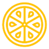 Avatar of Pearl Lemon Consulting