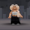 Avatar of thaiio