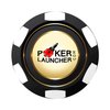 Avatar of Poker Launcher