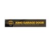 Avatar of King Garage Door Alpharetta