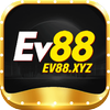 Avatar of ev88xyz