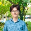 Avatar of mrduong2711