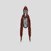 Avatar of maxxdetomasi