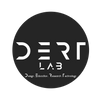 Avatar of DERT Lab