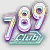 Avatar of Nhà Cái 789CLUB