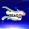Avatar of seag2011 Casino trực tuyến