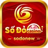 Avatar of s999sodocom