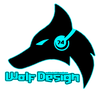 Avatar of wolfdesign74