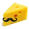 Avatar of Lord_cheese