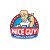 Avatar of Mrniceguymedicareadvisor