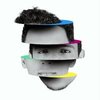 Avatar of Otniel.Martins