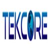 Avatar of Tekcore