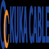 Avatar of kukacable2
