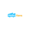 Avatar of Hello Vans