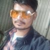 Avatar of Raghunandan Suman